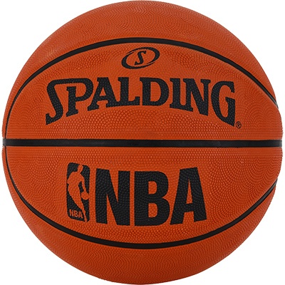 Spalding NBA Sz 5 i gruppen  hos Spelexperten (3001500200015)