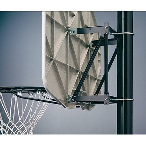NBA Extension Bracket i gruppen UTOMHUSSPEL / Basket hos Spelexperten (300163001)