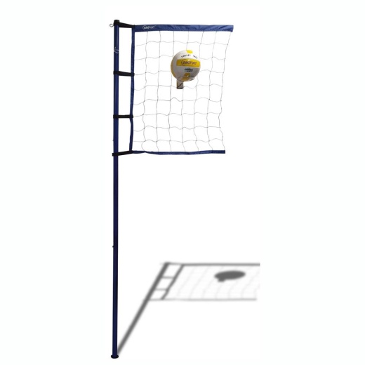 Volleybollset Original i gruppen  hos Spelexperten (515-320)