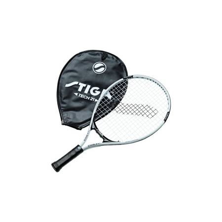 Mini Tennis racket i gruppen  hos Spelexperten (77-4610-21)