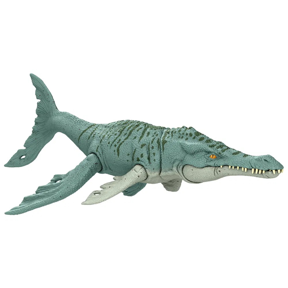 Jurassic World - Frenzy Pack Torvoneustes