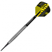 Harrows Darts Softtip NX90 90% 18 g