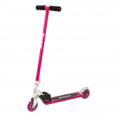 Razor S Sport Pink sparkcykel