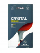 Stiga Crystal Perform Stiga Crystal Perform