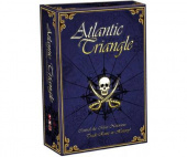 Atlantic Triangle Atlantic Triangle