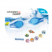 Hydro-Swim - Lil' Wave Simglasögon