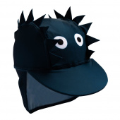 UV-Hatt Dino
