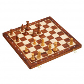 Chess Set Lux (50mm)