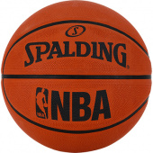 Spalding NBA Sz 5