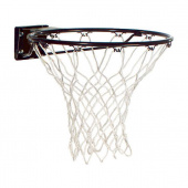 Basketkorg med nät Basketkorg med nät