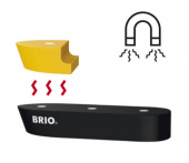 Brio - Magnetbåt