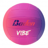 Baden Volleyball VIBE purple