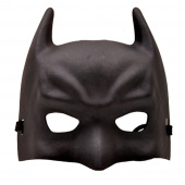 Batman mask