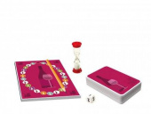 Vad kan du om Vin Vad kan du om Vin