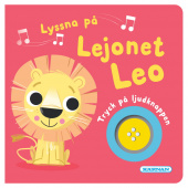 Lyssna på Lejonet Leo