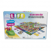 The Game of Life Classic