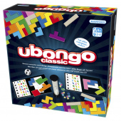 Ubongo (Swe)