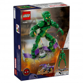 LEGO Marvel - Green Goblin