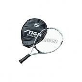 Mini Tennis racket