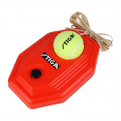 Tennis Trainer Tennis Trainer