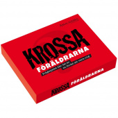 Krossa Föräldrarna Krossa Föräldrarna