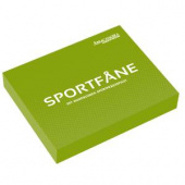 Sportfåne Sportfåne