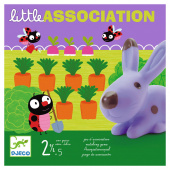 Little Association (Swe)