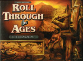 Roll Through the Ages: Bronzage