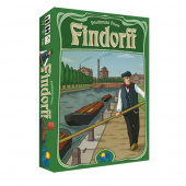 Findorff