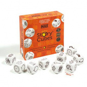 Rory's Story Cubes Maxi