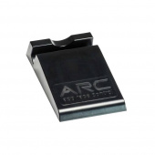 Scalextric ARC AIR Powerbase Upgrade Kit
