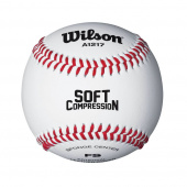 Wilson Baseball Soft