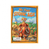My First Stone Age