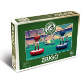 Zeugo Classic Club Edition