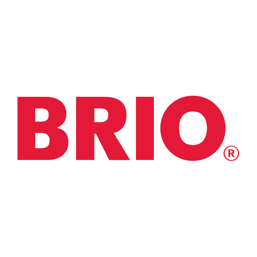 Brio Builder System