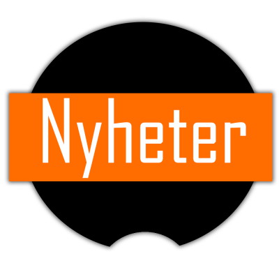 Nyheter