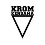 KROM