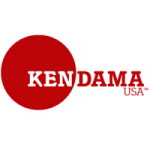 Kendama USA