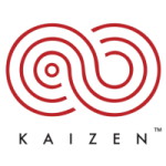 Kaizen