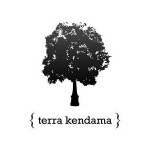 Terra Kendama