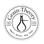 Grain Theory