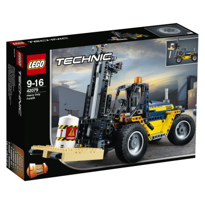 LEGO Technic