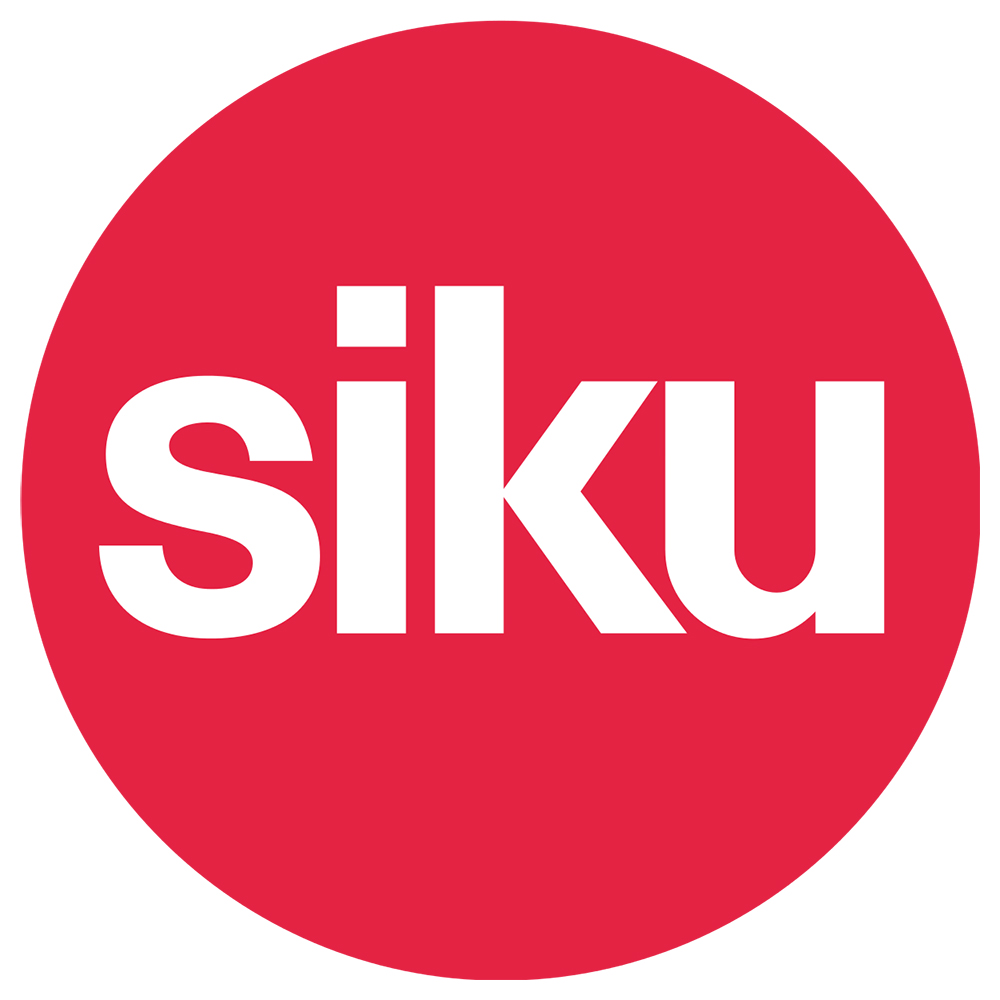 Siku