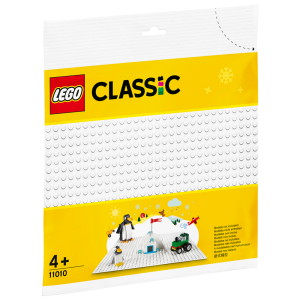 LEGO Classics