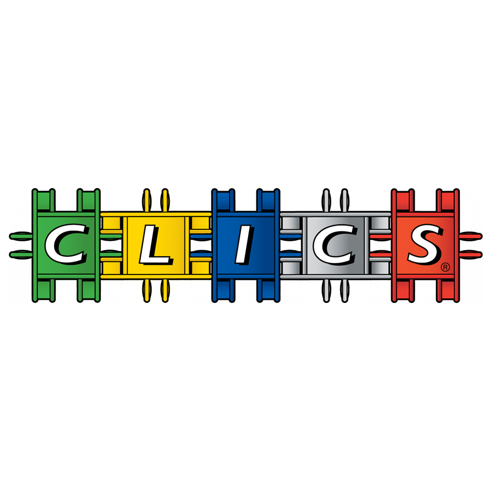 Clics