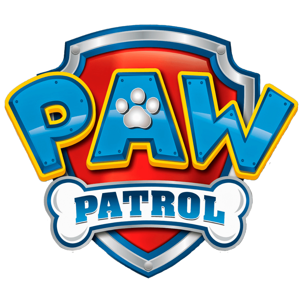 Paw Patrol