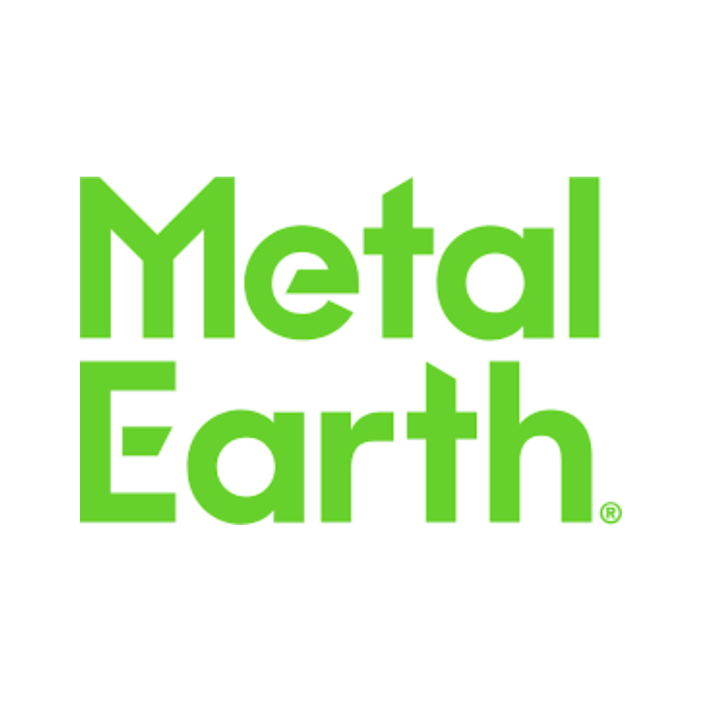 Metal Earth