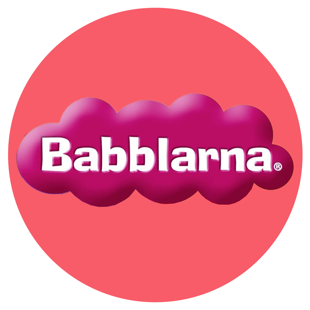 Babblarna