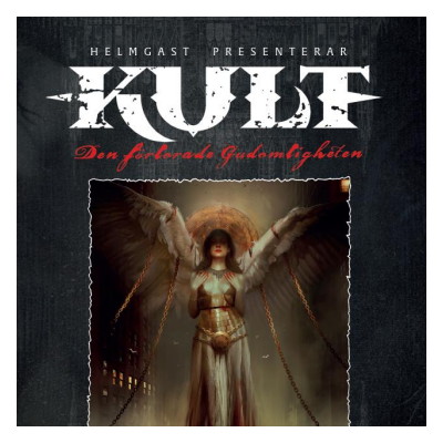 Kult