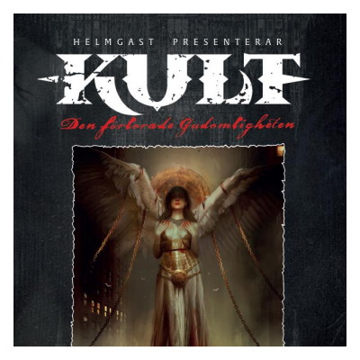 Kult